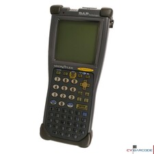 DAP PC9800