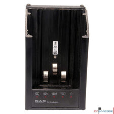 DAP Technologies UC540 Communication Dock DAP UC540