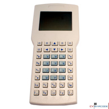 Data General 5221 Data Collection Terminal Data General 5221