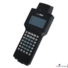 Data General 5224 DataGenie III/IL Data General 5224
