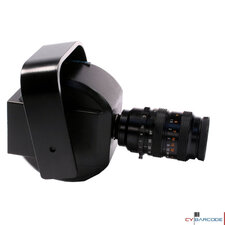 Datacard Group FC 100 Camera Datacard FC 100