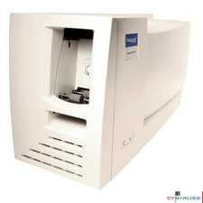 Datacard Group Imagecard M2 ID Card Printer Datacard Imagecard M2