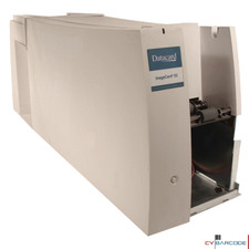 Datacard Group Imagecard S2 ID Card Printer Datacard Imagecard S2