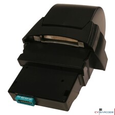 Datacard Group Jigsaw Printer Portable Datacard Jigsaw Printer