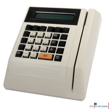 Datacard Group Model 860 Card Imprinter Datacard Model 860