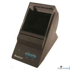 Datacard Group Silent Partner Printer Datacard Silent Partner