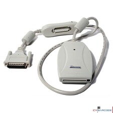 DataFab Systems MDCFE-SR Memory Card Reader DataFab MDCFE-SR
