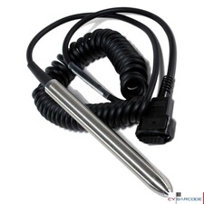 Datalogic 00-000-11 Wand Datalogic 00-000-11