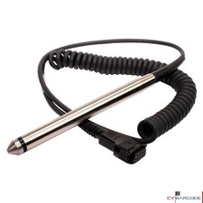 Datalogic 00-000-17 Wand Datalogic 00-000-17