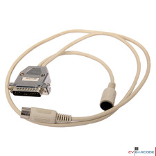 Datalogic PowerWedge™ 00-112-00 Cable Datalogic 00-112-00