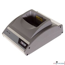 Datalogic Falcon® 00-980-00 Single-Slot Datalogic 00-980-00