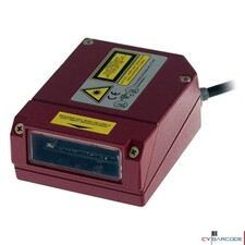 Datalogic LazerData™ 11000 Laser Scanner Datalogic 11000