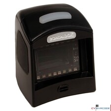 Datalogic Magellan® 1100i Omni-Directional Imaging Scanner Datalogic 1100i