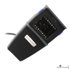 Datalogic Magellan® 1400i Presentation Scanner Datalogic 1400i