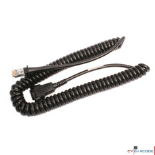 Datalogic 14325-002 Cable Datalogic 14325-002