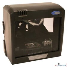 Datalogic 2200VS Vertical Scanner Datalogic 2200VS