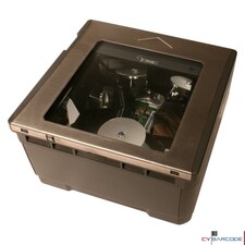 Datalogic Magellan® 2300HS Horizontal Scanner Datalogic 2300HS