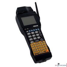 Datalogic Falcon® 325 Data Collection Terminal Datalogic 325