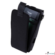 Datalogic 4210 Softcase