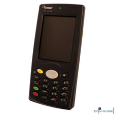 Datalogic Falcon® 4220 Data Collection Terminal Datalogic 4220