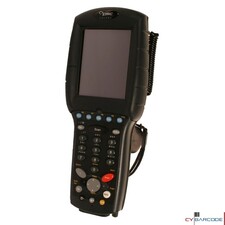 Datalogic Falcon® 4410 Data Collection Terminal Datalogic 4410