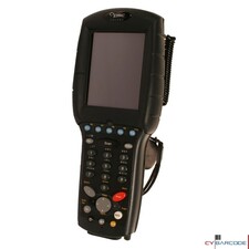 Datalogic 4410