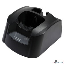 Datalogic 4410 Falcon Dock 7-0856