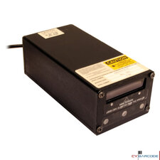 Datalogic 4900 Fixed Mount Scanner Datalogic 4900