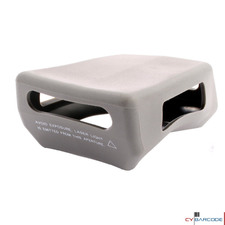 Datalogic 5300 Scanner Boot Rubber Cover Datalogic 5300 Scanner Boot