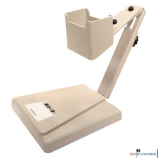 Datalogic 5300 Series Stand Autosense Datalogic 5300 Series Stand