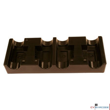 Datalogic 7-0564 4-Slot Battery Charger Datalogic 7-0564