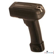 Datalogic PowerScan 7000 (P70) Hand Held Scanner Datalogic 7000 (P70)
