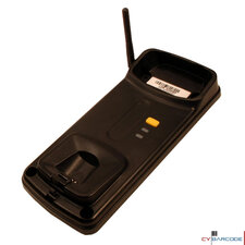 Datalogic 7000BT Base Station Cradle Datalogic 7000BT Base Station