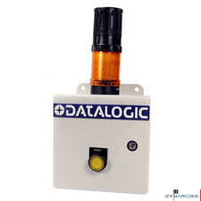 Datalogic 740158100 Too Tall Case Sensor Datalogic 740158100