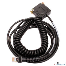 Datalogic 8-0424-16 Cable Datalogic 8-0424-16