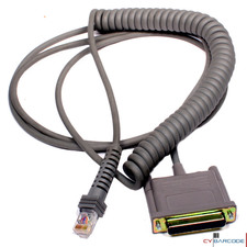 Datalogic 8-0434-02 Cable Datalogic 8-0434-02