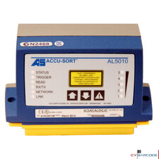 Datalogic AL5010 Industrial Laser Scanner Datalogic AL5010