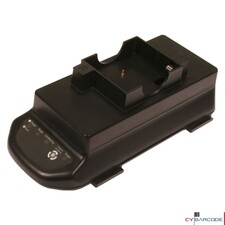 Datalogic ATIPSC00-864-00