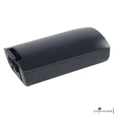 Battery for Datalogic Kyman LiIon Battery for Datalogic Kyman