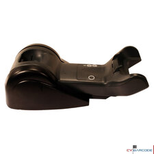 Datalogic BC4030 RF Cradle Datalogic BC4030