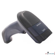 Datalogic Lynx™ BT432 Imager Datalogic BT432