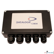 Datalogic C-Box 100 