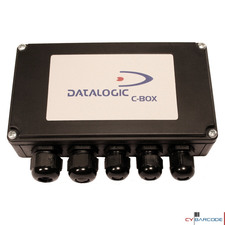 Datalogic C-Box 200