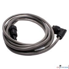 Datalogic CAB-265 Cable Datalogic CAB-265