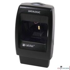 Datalogic Catcher D531