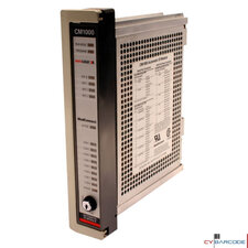 Datalogic CM1000 Automatic ID Module Datalogic CM1000