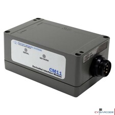 Datalogic CM11 Escort