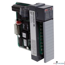 Datalogic CM1746 RFID Interface Module Datalogic CM1746