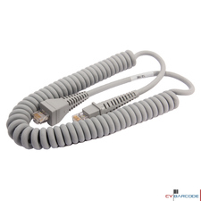 Datalogic CTP0157108 Cable Datalogic CTP0157108