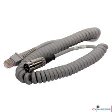 Datalogic CTP0158308 Cable Datalogic CTP0158308
